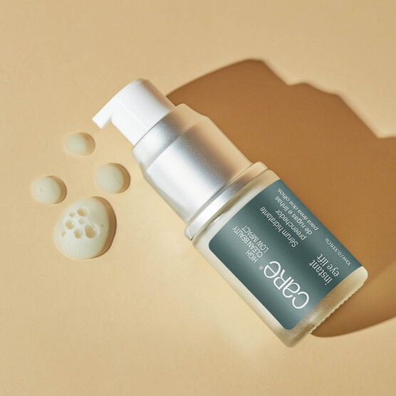 CARE       INSTANT EY    EYES 15ML
